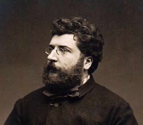 Georges Bizet