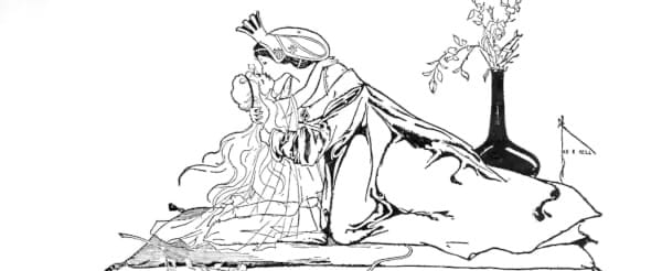 Men qoramagiz ayolni uyga jalb qildim va uni internetda sikdim.