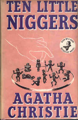 Agatha-Christie-Ten-Little-Niggers