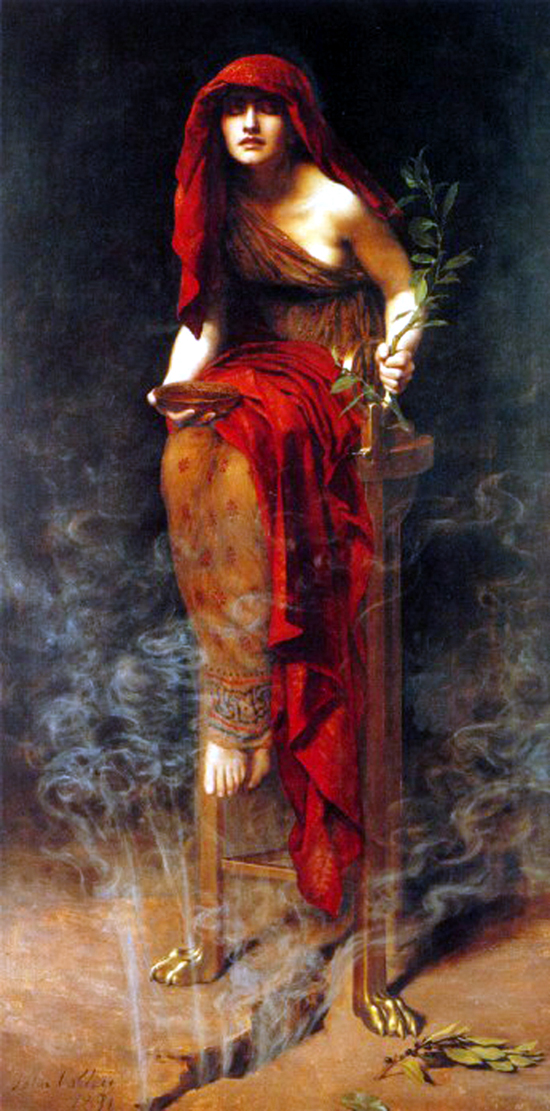 Collier-Priestess-of-Delphi
