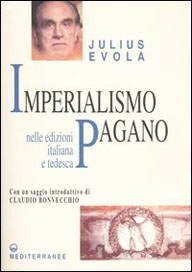 Evola-Pagan-Imperialism