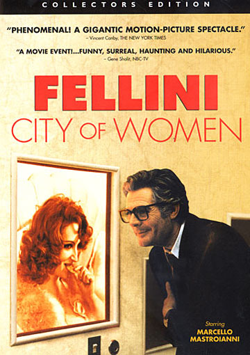 Fellini-City-of-Women