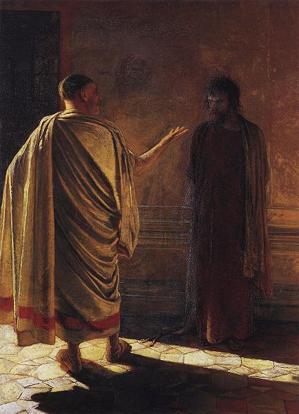 Ge-Pontius-Pilate