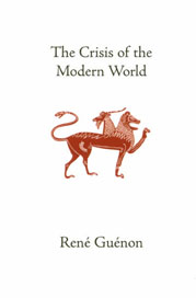 Guenon-Crisis-Modern-World