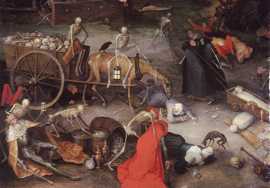 Jan-Brueghel-Triumph-of-Death