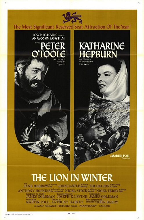 Lion-in-Winter-film-poster