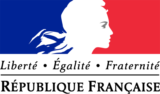 Logo-French-Republic