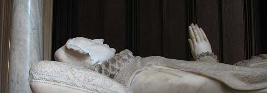 Mary-Queen-of-Scots-tomb