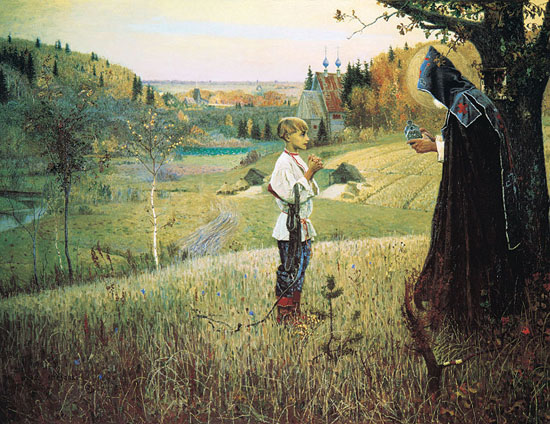 Nesterov-Vision-Youth-Bartholomew