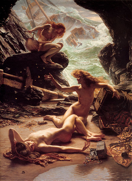 Poynter-Cave-of-the-Storm-Nymphs