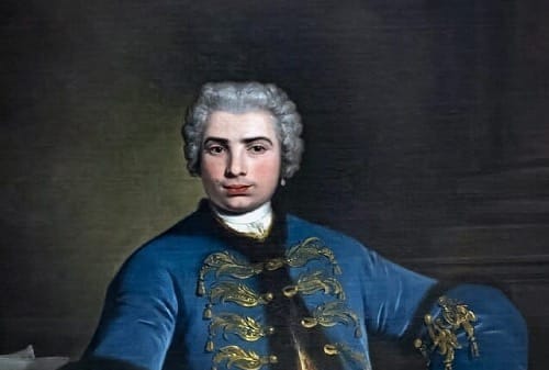 Castrati