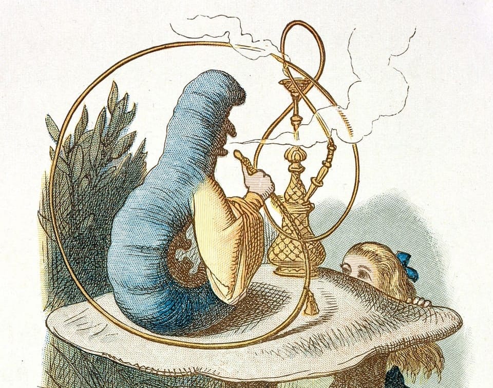 Who was the most racist Western philosopher?