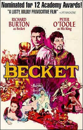 'Becket'