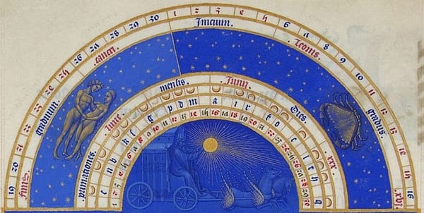 The Late Medieval 'Book of Hours'