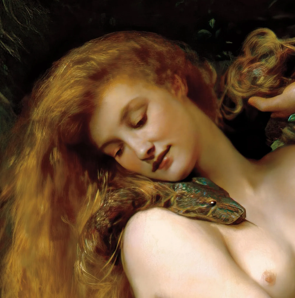 Lilith