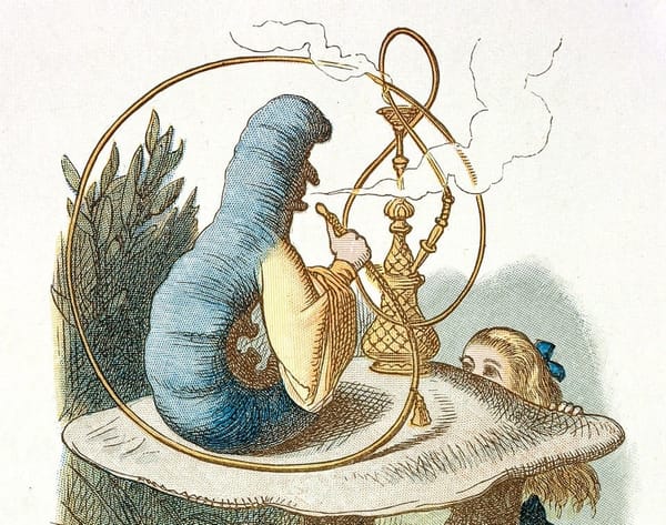 Who was the most racist Western philosopher?