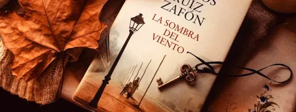 Some books should never be made into movies