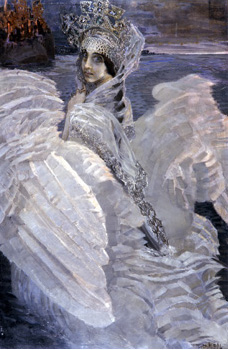 Vrubel-Swan-Princess